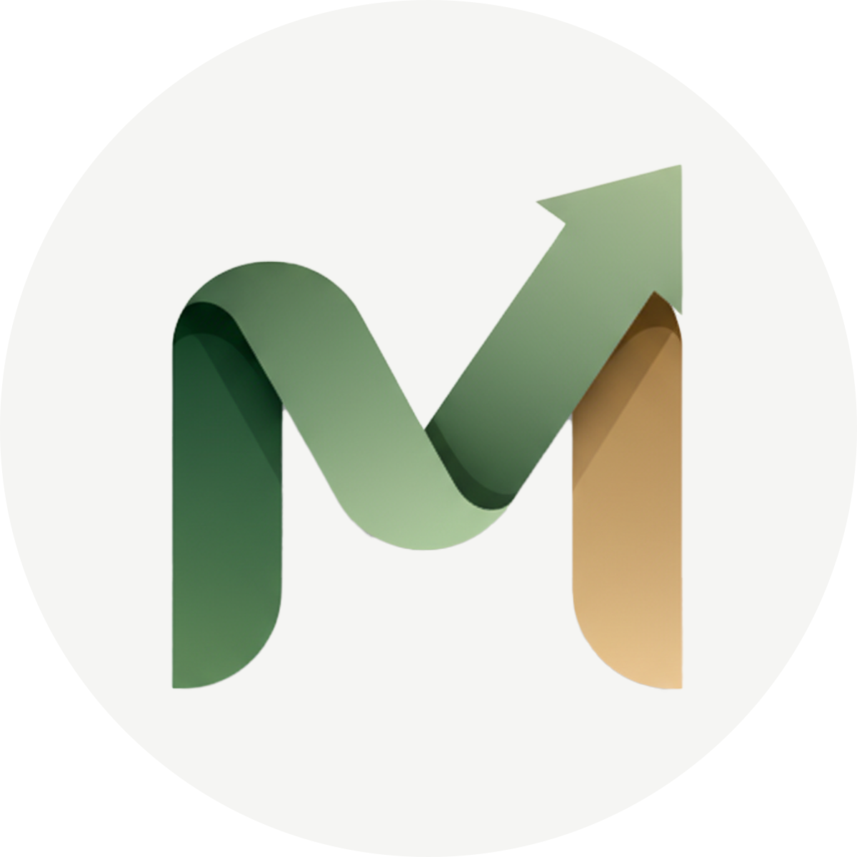 Logo Mais Consultas PRO